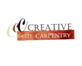 Creative Cut Carpentry entry by Ryuki