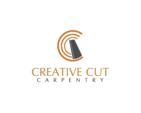 Creative Cut Carpentry entry by greycrow
