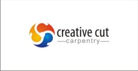 Creative Cut Carpentry entry by rosadlie