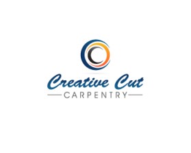 Creative Cut Carpentry entry by airish.designs