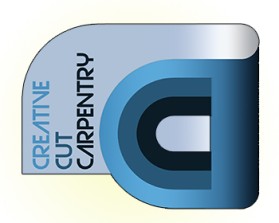 Creative Cut Carpentry entry by Soulatto