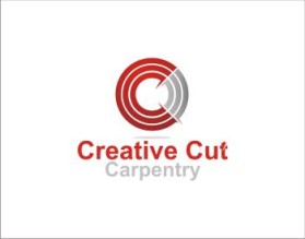 Creative Cut Carpentry entry by 54no