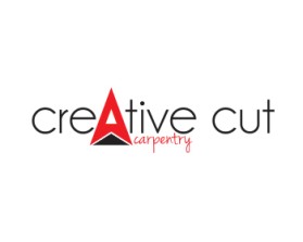 Creative Cut Carpentry entry by Khakim
