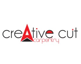 Creative Cut Carpentry entry by Khakim