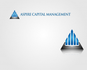 Logo Design entry 599949 submitted by Xavi