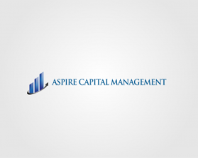 Logo Design entry 599950 submitted by Xavi