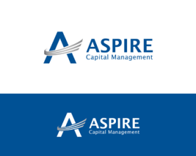 Logo Design entry 600051 submitted by hma.purple