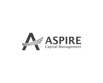 Logo Design entry 600219 submitted by hma.purple