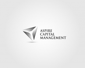 Logo Design entry 601484 submitted by Xavi