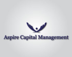 Logo Design entry 601529 submitted by civilizacia