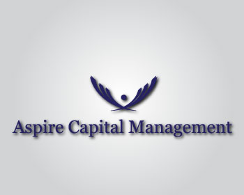 Logo Design entry 601529 submitted by civilizacia