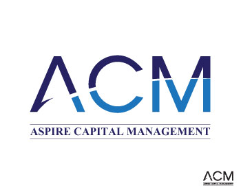 Logo Design entry 601531 submitted by civilizacia