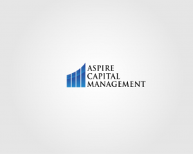 Logo Design entry 601623 submitted by Xavi