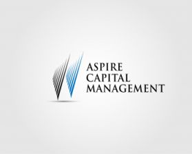 Logo Design entry 602441 submitted by Xavi