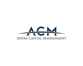 Logo Design entry 602741 submitted by Modern Design