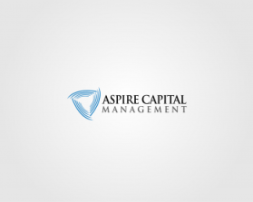 Logo Design entry 602844 submitted by Xavi