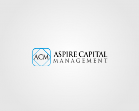 Logo Design entry 602850 submitted by Xavi