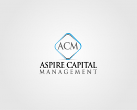 Logo Design entry 602859 submitted by Xavi