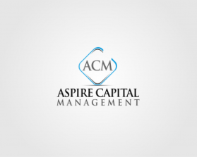 Logo Design entry 602860 submitted by Xavi