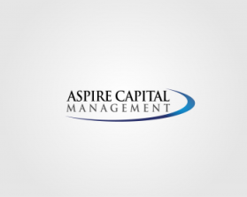 Logo Design entry 602863 submitted by Xavi