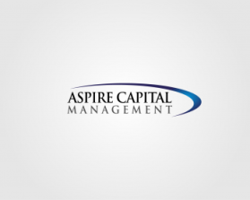 Logo Design entry 602864 submitted by Xavi