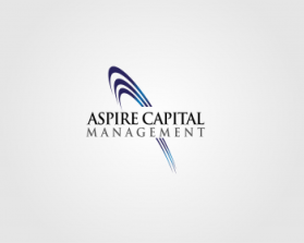 Logo Design entry 602866 submitted by Xavi