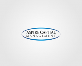 Logo Design entry 602868 submitted by Xavi