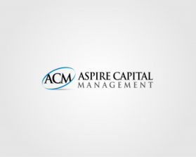 Logo Design entry 602871 submitted by Xavi