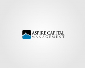 Logo Design entry 602873 submitted by Xavi