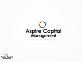 Logo Design entry 602912 submitted by wirepaper