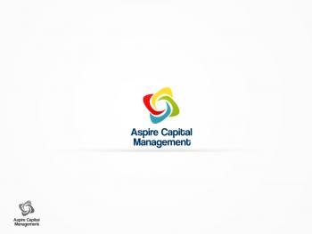 Logo Design entry 602914 submitted by wirepaper