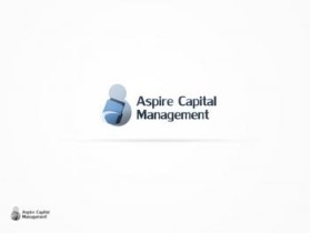 Logo Design entry 602915 submitted by wirepaper