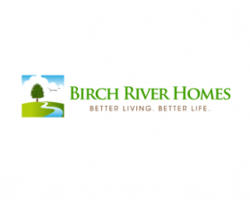 birchriverhomes.com entry by Lesley Ann A. Alderite
