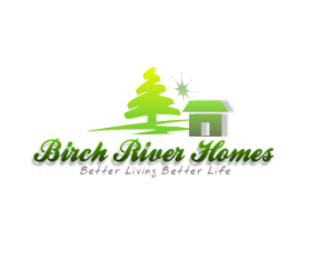 birchriverhomes.com entry by an anonymous creative