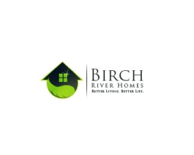 birchriverhomes.com entry by Cocos Adrian