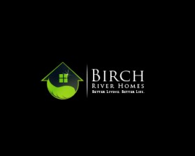 birchriverhomes.com entry by Cocos Adrian