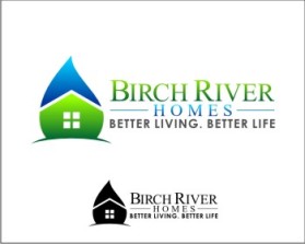 birchriverhomes.com entry by fajar al-habsyi