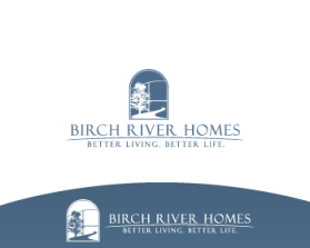 birchriverhomes.com entry by donna e. ziv
