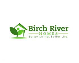 birchriverhomes.com entry by Charmaine M. Lavador