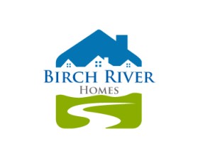 birchriverhomes.com entry by NADARAJAN V