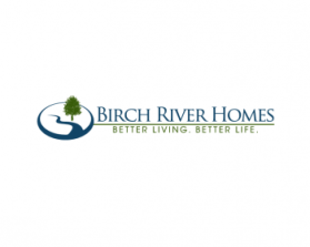 birchriverhomes.com entry by Lesley Ann A. Alderite