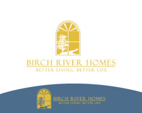 birchriverhomes.com entry by donna e. ziv