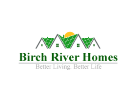 birchriverhomes.com entry by Mochamad Syachreza