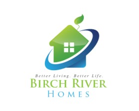 birchriverhomes.com entry by Oliver Muža