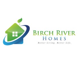 birchriverhomes.com entry by Oliver Muža