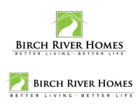 birchriverhomes.com entry by Yenny Linda