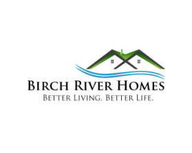 birchriverhomes.com entry by Mochamad Syachreza