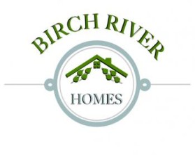 birchriverhomes.com entry by Mark Quincey