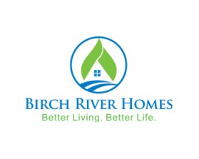 birchriverhomes.com entry by P V Krishnakumar