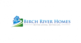 birchriverhomes.com entry by Jony